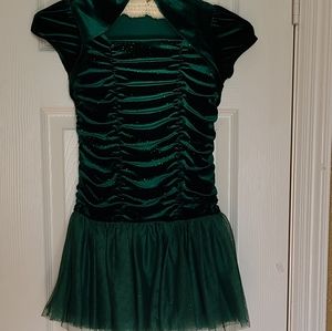 BCX GIRL Dress